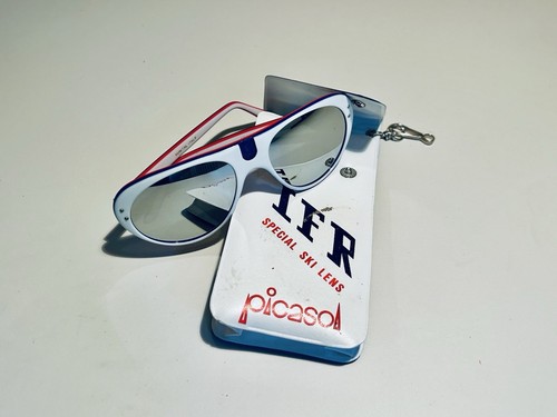 Occhiali sole sunglasses - da,