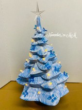 Stampo Gare Cermic Tree