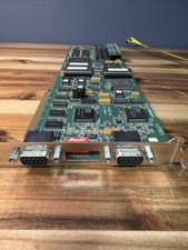 Western Digital WD9514VGA