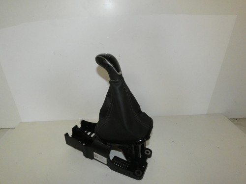 Torretta cambio opel - karl, anno