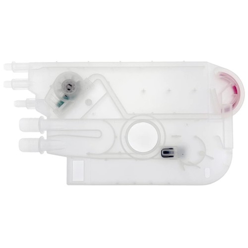 Soffiatore air break - air,