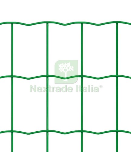 1pz rete per recinzioni - 1pz,