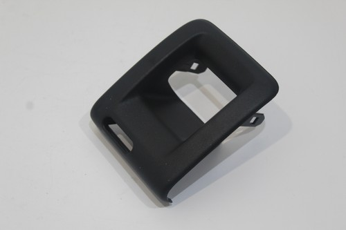 Golf mk7 copertura - mk7, leva