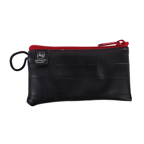 Alchemy goods piccola borsa - piccola,
