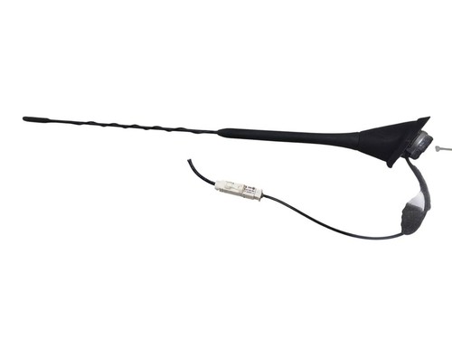 Antenna radio volkswagen - antenna,