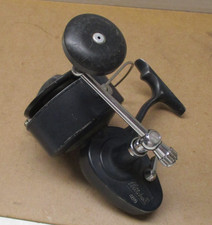 Mulinello Mitchell 488 Big