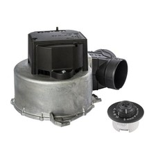 Soffiatore TEB-3 Truma per S 5004 / S 3004 con pannello di controllo integrato -n.41240-01