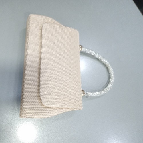 Pochette borsetta cerimonia - borsetta,