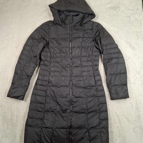 The north face - the,