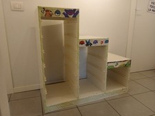 mobile Da Cameruna  ikea