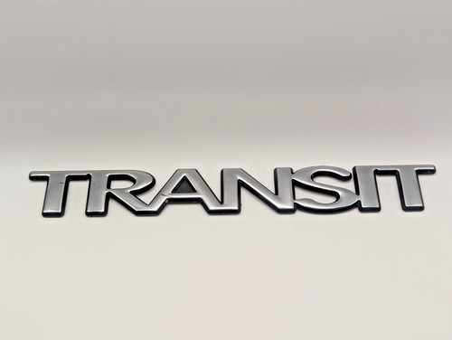 Ford transit mk3 iii - transit,