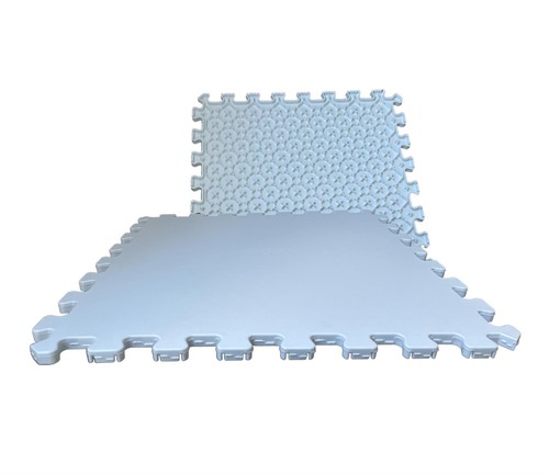 Piastrelle steel dryland - piastrelle,
