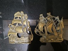  Nave mayflower vintage anni