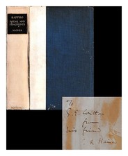 SAPPHO I Poesie E I Frammenti