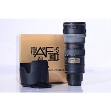 Nikon 200mm f 2 - af-s, 70-200mm