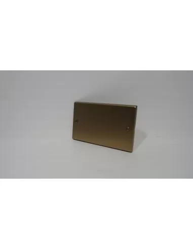 Bticino magic placca cieca