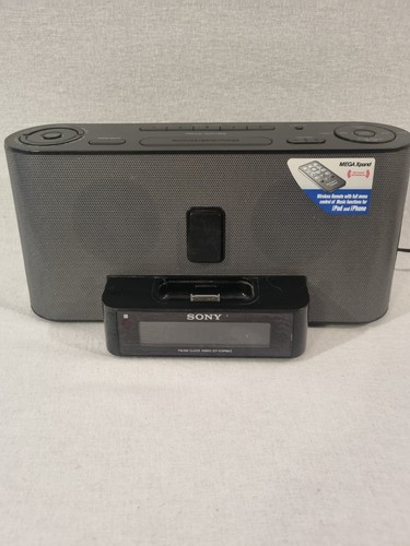 Sony dream machine - sony,