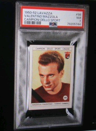 Valentino mazzola grande - mazzola,