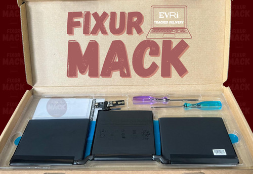 Batteria nuova originale apple - nuova,