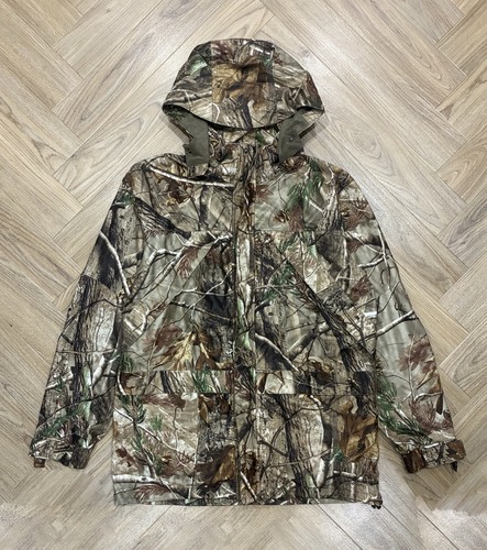 Cabelas outdoor gear dry plus - cabelas,
