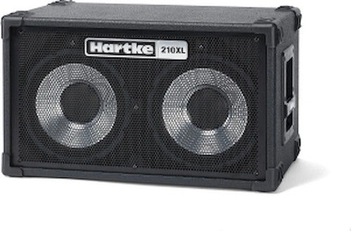Hartke 210xl 10 pollici - 2,