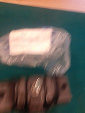 Supporto Motore Fiat Ducato