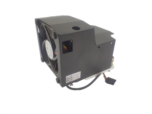 Dell g4t9t precision - g4t9t,