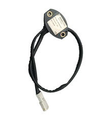 Neutral Gear Position Sensor Sensore posizione cambio Ducati Panigale 1299 v4