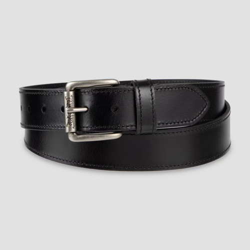 Cintura uomo levi casual - levi's,