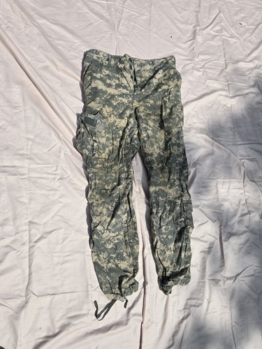 Pantalone uniforme