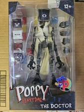 SPEDIZIONE OGGI! McFarlane