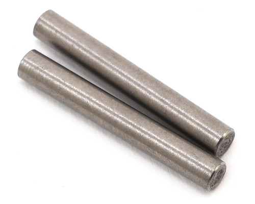 Xray penna 22 titanio - x,