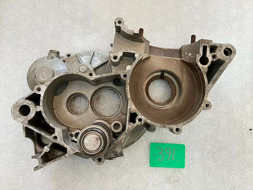 Beta rev evo 125 - 125, 200