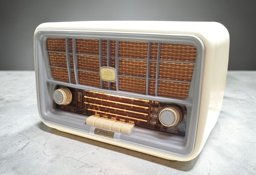 Bluetooth speaker radio - bluetooth, da
