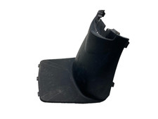 CARENA COPERCHIO ISPEZIONE