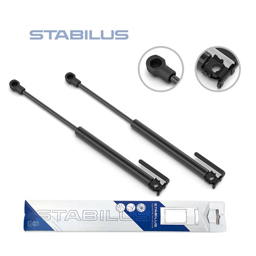 Stabilus 8056lv molla gas - stabilus,