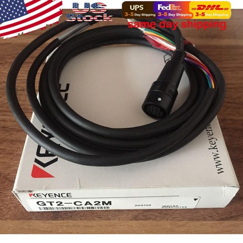 1pz nuovo keyence gt2 - 1pz,