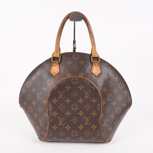 Borsa mano louis vuitton - louis,