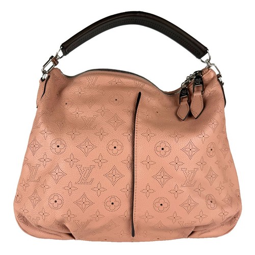 Borsa tracolla originale - a,