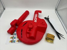 COPRIDISCO ACERBIS 51-59 per