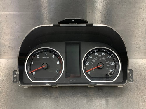 Tachimetro manuale honda - tachimetro, cr-v