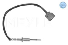 Sensore temperatura gas di scarico 36-14 800 0003 MEYLE per NISSAN