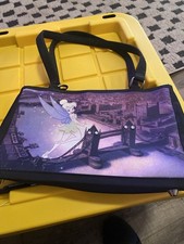 Borsa disney tinkerbell con - borsa,