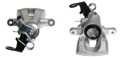 Pinza freno budweg - budweg, caliper