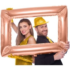 Pallone PALLONCINO in mylar