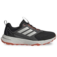 SCARPE ADIDAS TERREX