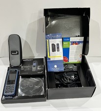 Inmarsat IsatPhone Pro