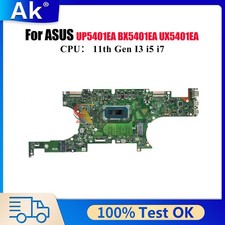 Scheda madre UX5401EA per