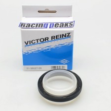 Front Crankshaft Seal for Jeep