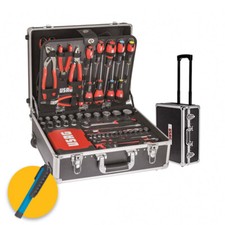 Usag 002 JTMA - Valigia